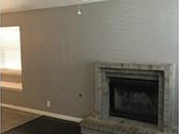 2nd image of 11556 Nettie Rose Cir