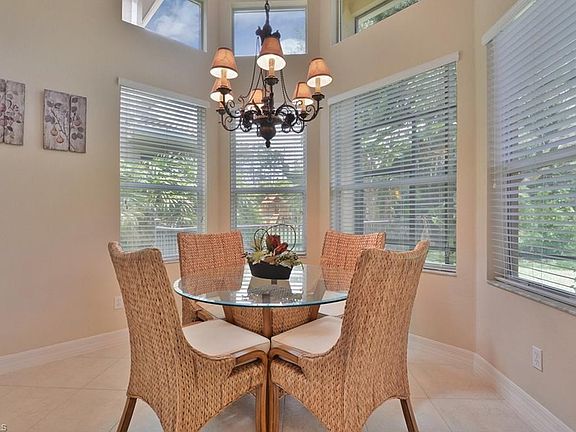 5th image of 10056 Mimosa Silk Dr