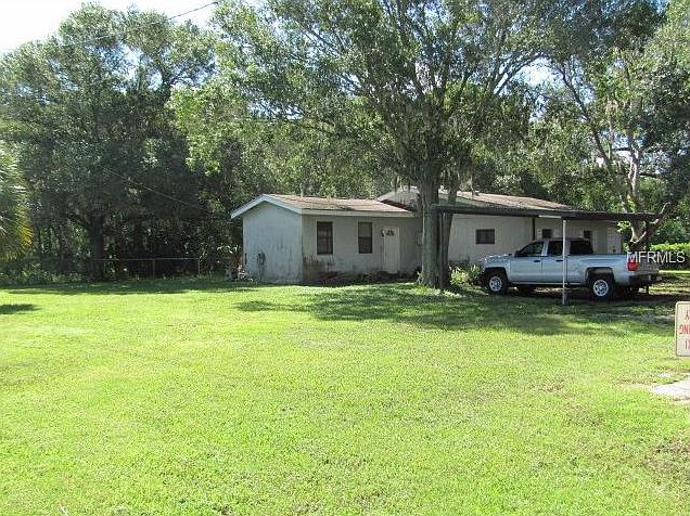 1st image of 6505 96th Ave N