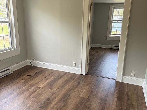 5th image of 4430 Ogburn Ave #3