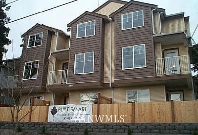 1st image of 1140 B N 92nd Street