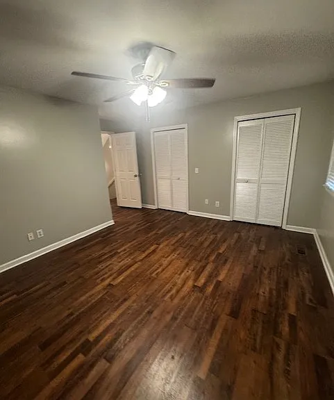 1918 Meadowbrook Cir #1918 — Photo 12