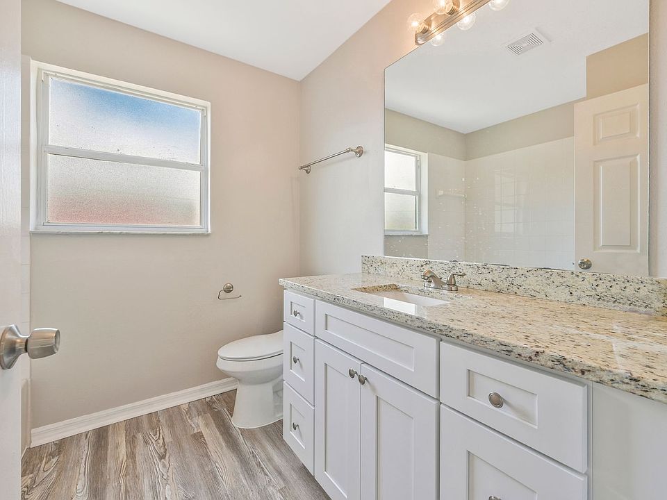 1st image of 2518 Aster Cove Ln