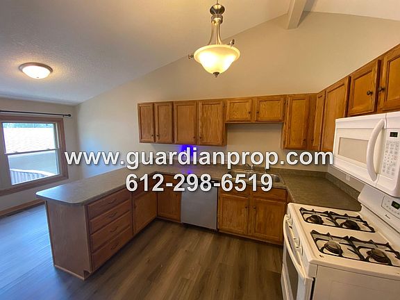 4th image of 6364 Alderwood Plz