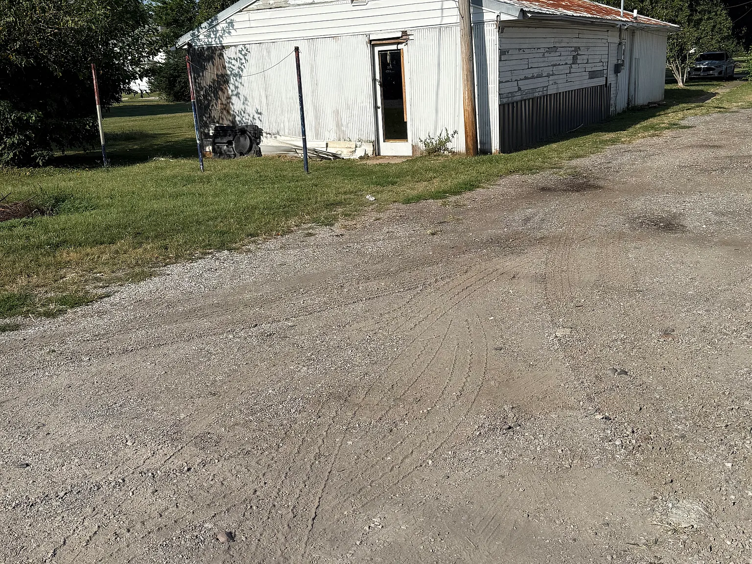3 bed, 1503 sqft, $1,175 — Photo 3