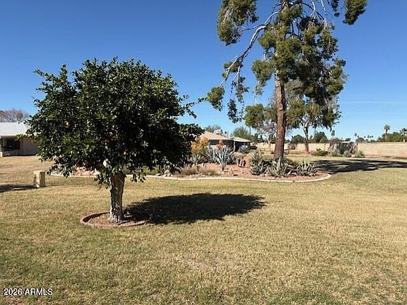 4th image of 9902 W RAINTREE Drive