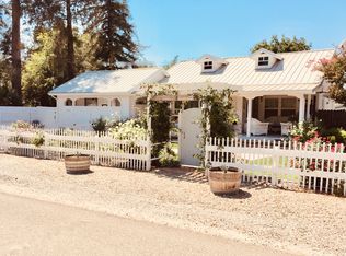 1775 Lewis St, Solvang, CA 93463