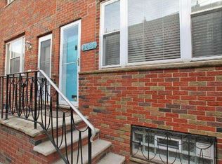 2434 S Mole St, Philadelphia, PA 19145