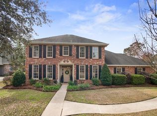 496 Browning Loop, Mandeville, LA 70448