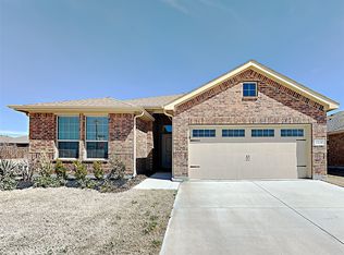 2606 Lavender Ln, Red Oak, TX 75154