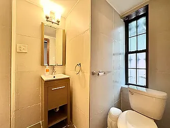 Rented by Pear NYC LLC