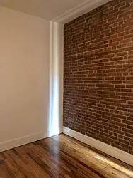 Rented by LJ Sloane Management