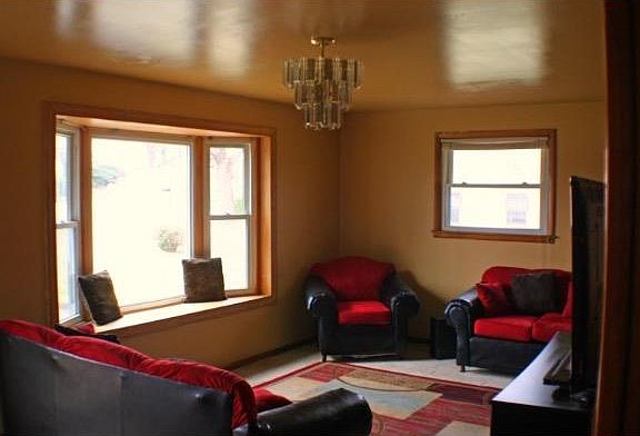 4th image of 1617 Haynes Meade Cir