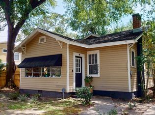 255 Crenshaw St, Mobile, AL 36606