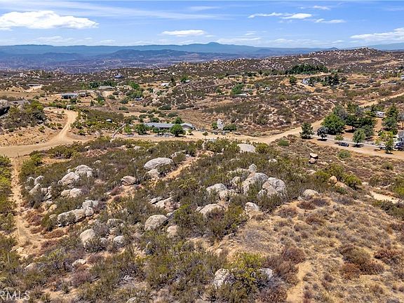 4th image of 0 Canter Ct Lot 1070