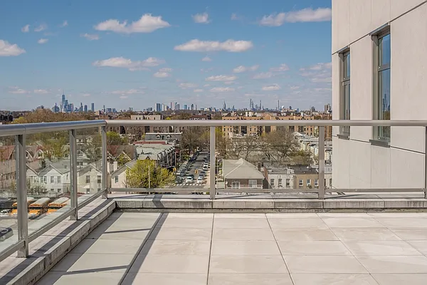 Rented by The Dermot Realty Management Company | media 7