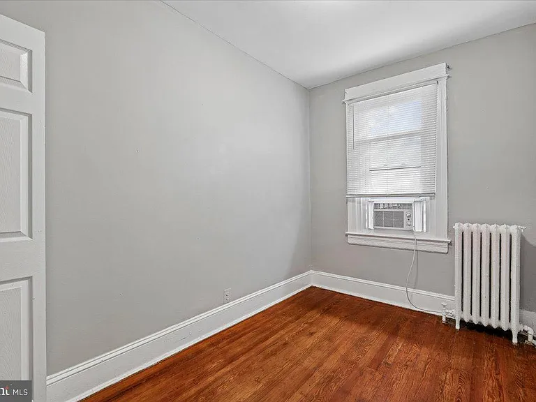 4605 Georgia Ave NW — Photo 17