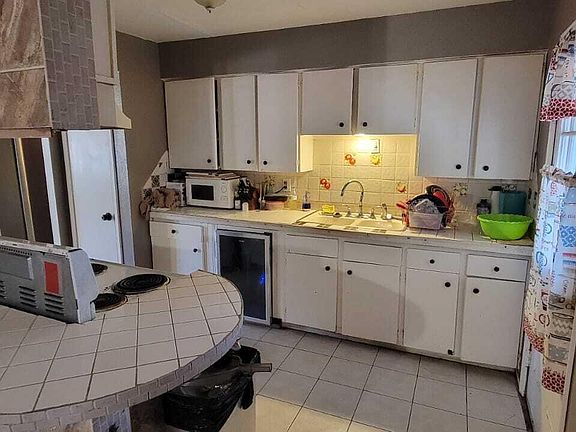 5th image of 3332 W Orchid Ln