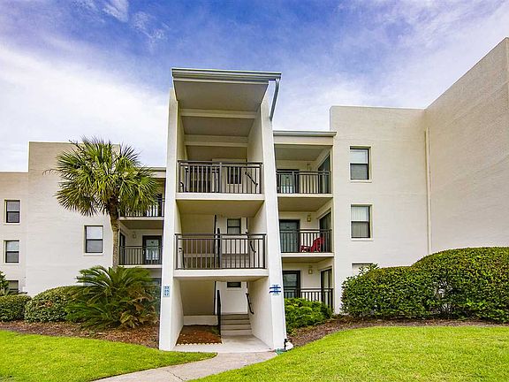 5th image of 620 A1a Beach Blvd Unit 25