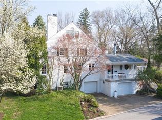 29 Oxford Rd, Pittsburgh, PA 15202