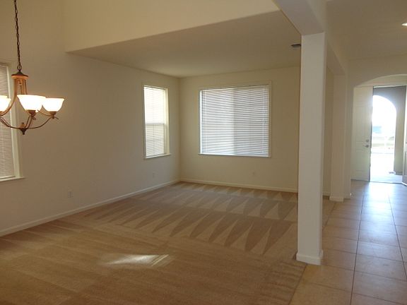 3rd image of 2327 W Robin Ave