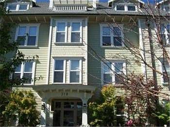 1st image of 318 S Grant St Unit 2B