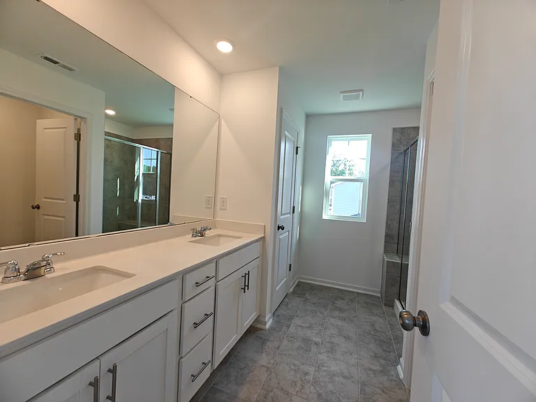 709 Painted Daisy Ln — Photo 13