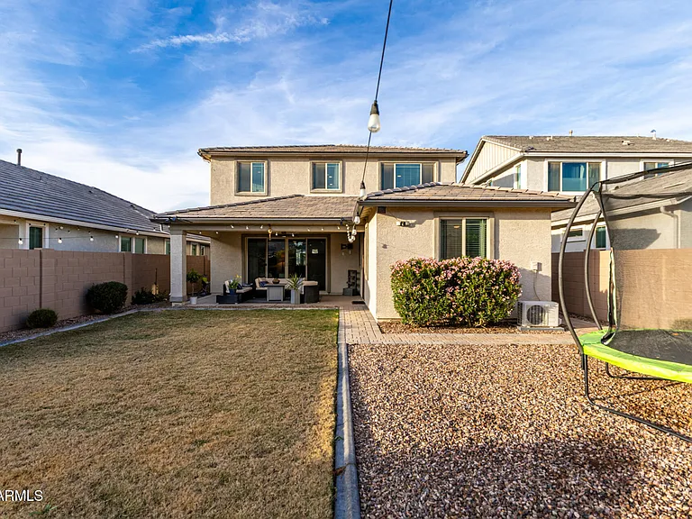 22609 E Marsh Rd — Photo 56