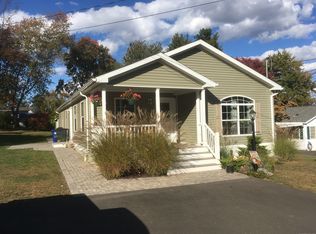 8 Eastview Rd, Southington, CT 06489