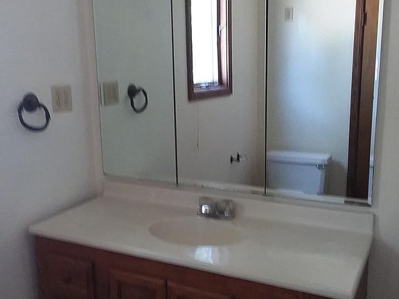 4th image of 801 Clark St Lot 14
