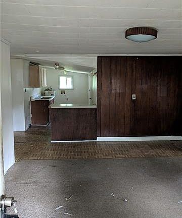 4th image of 2809 Goble St #13-16