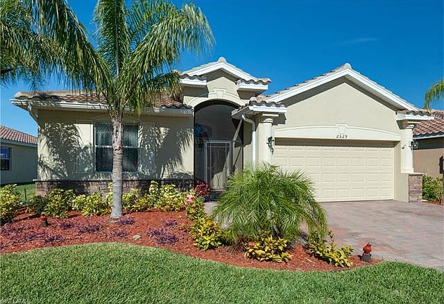 1st image of 2529 Laurentina Ln