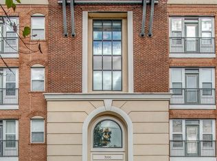 3000 Vanderbilt Pl APT 424, Nashville, TN 37212