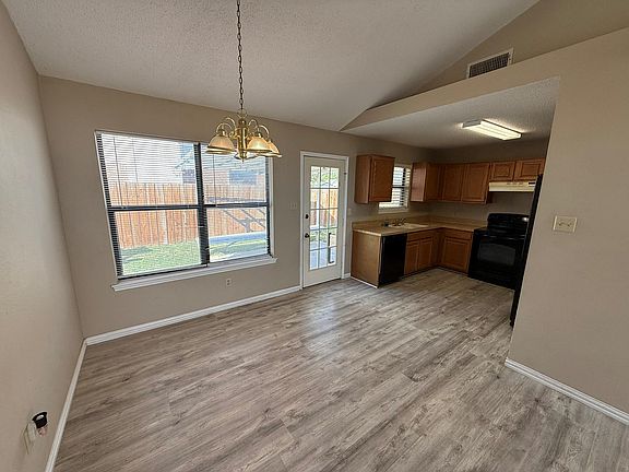 2nd image of 1701 Independence Rd