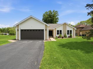 18547 Fresno Ln, Homewood, IL 60430