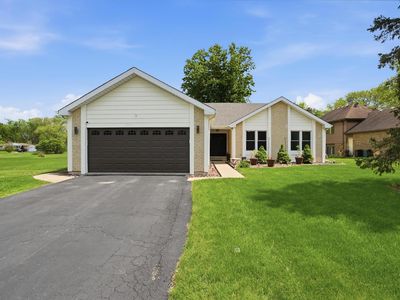 (Undisclosed Address), Homewood, IL, 60430