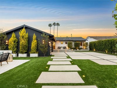 460 Cabrillo St, Costa Mesa, CA, 92627