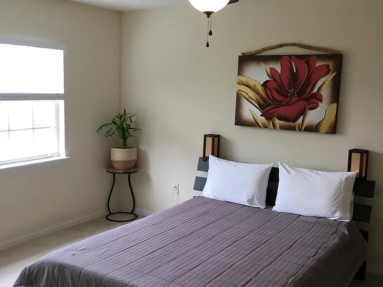 5310 Clubside Dr — Photo 12