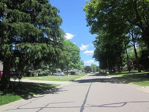 4th image of 5235 Olde Shawboro Rd