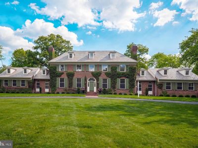 4 Woodland Rd, Newtown, PA, 18940