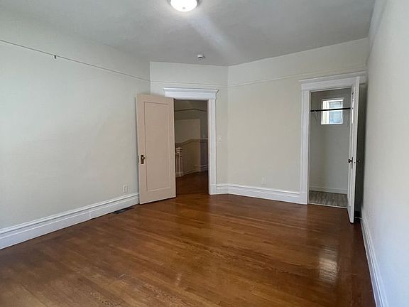 5th image of 722-724 Parnassus Ave #722