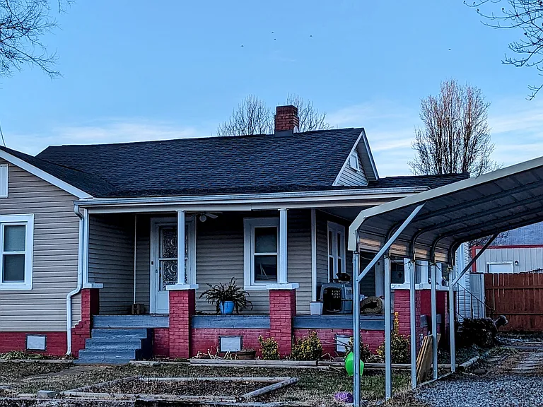 103 Cotton Mill Rd — Photo 1