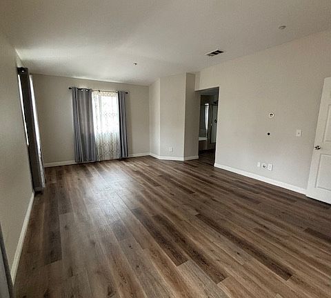 3rd image of 1777 Palermo Dr