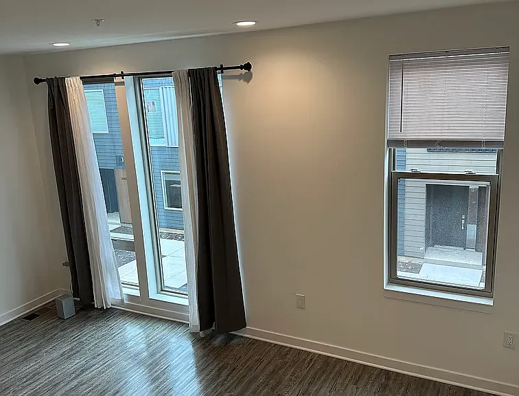 3014 Birchview Walk — Photo 11