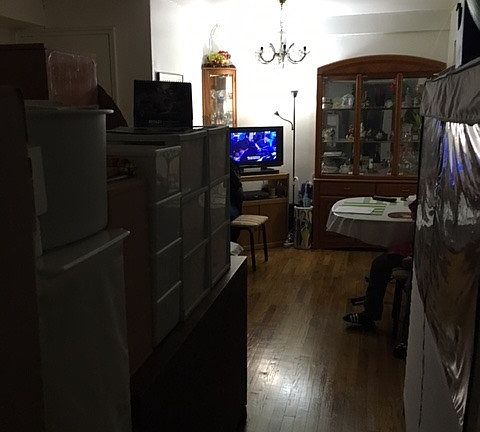 4th image of 83-25 Vietor Ave #6J