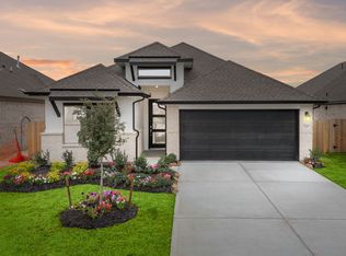 3240 Bright Maple Dr, Spring, TX 77386