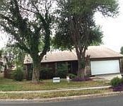1st image of 8010 Restless Wind St