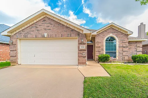 8249 Fall Crest Dr Photo 1 8249 Fall Crest Dr Photo 1