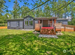 155 Rivendell Ln, Kelso, WA