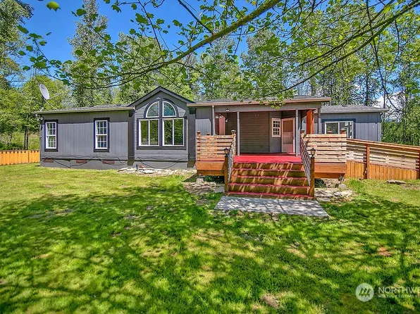 155 Rivendell Lane, Kelso, WA 98626